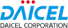 Partner Daicel