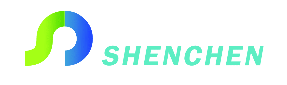 Baoding Shenchen Precision Pump Co.,Ltd