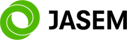 Jasem