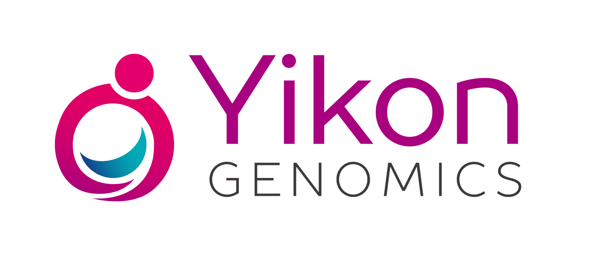 Yikon Genomics