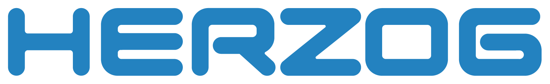 HERZOG