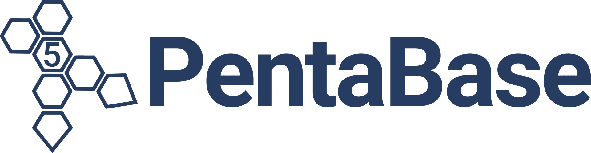PentaBase