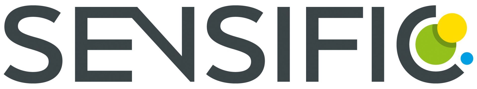Partner Sensific