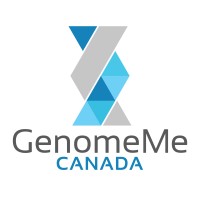 GenomeMe