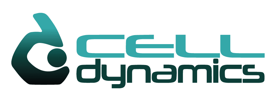CellDynamics