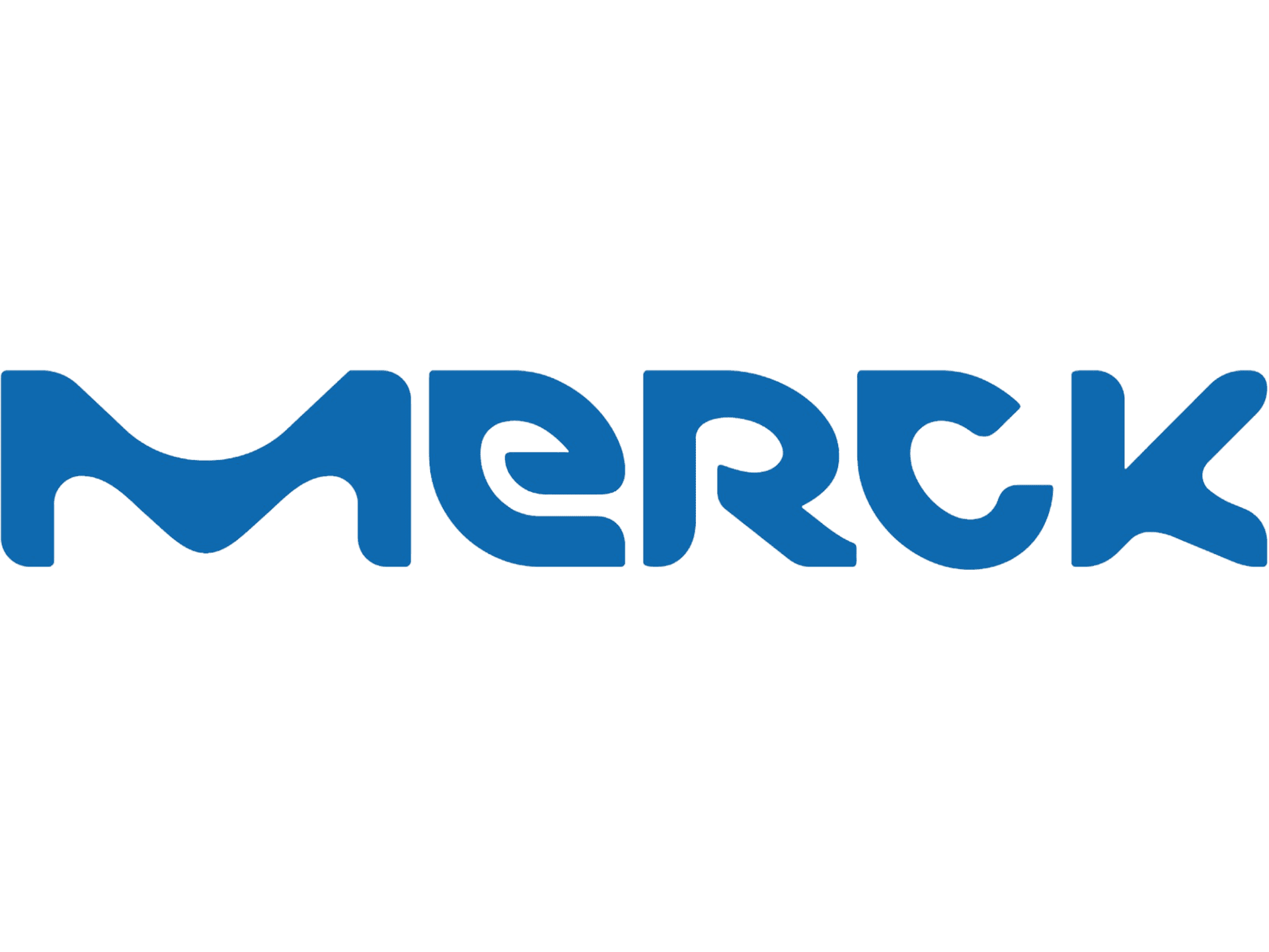 Partner Merck Milli-Q