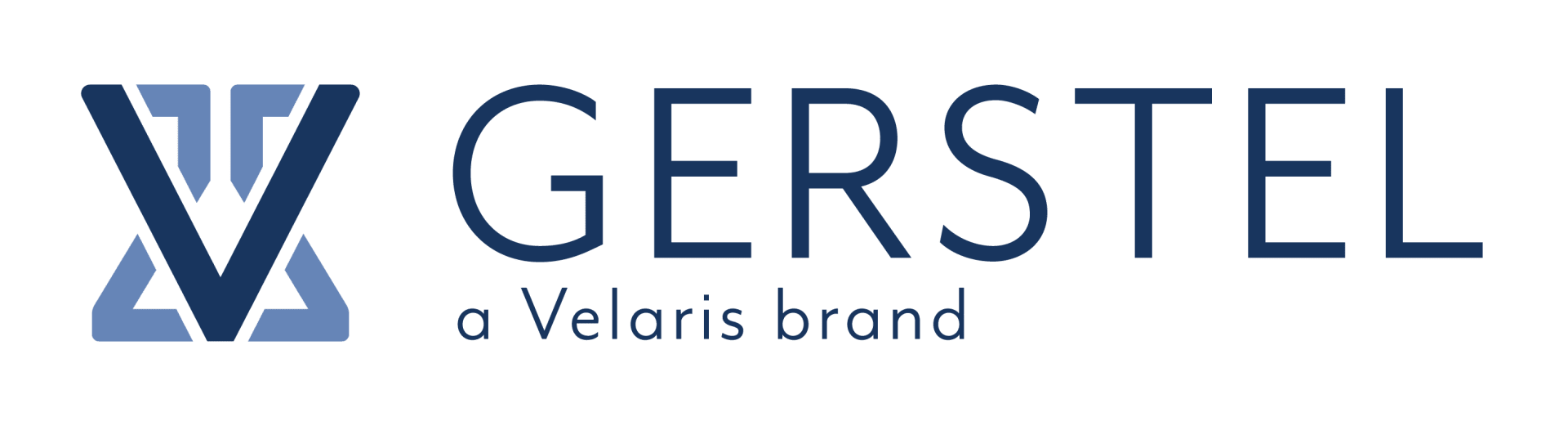 Partner Gerstel