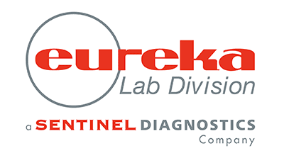EUREKA S.R.L. LAB DIVISION