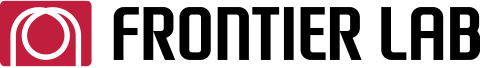 Frontier Laboratories