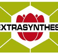 Extrasynthese