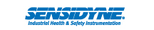 SENSIDYNE