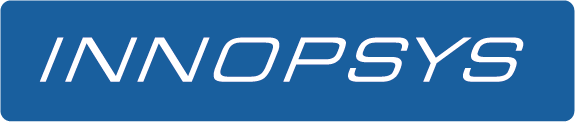 Partner Innopsys