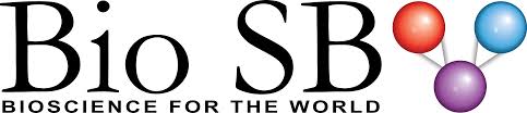 Partner Bio SB