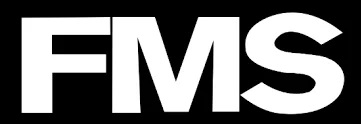 Fluid Management Systems (FMS)