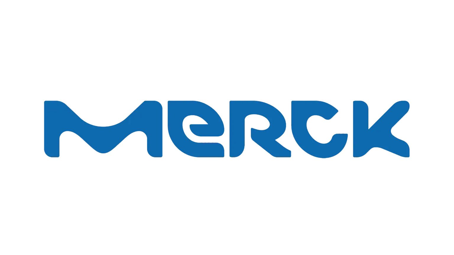 MERCK Millipore