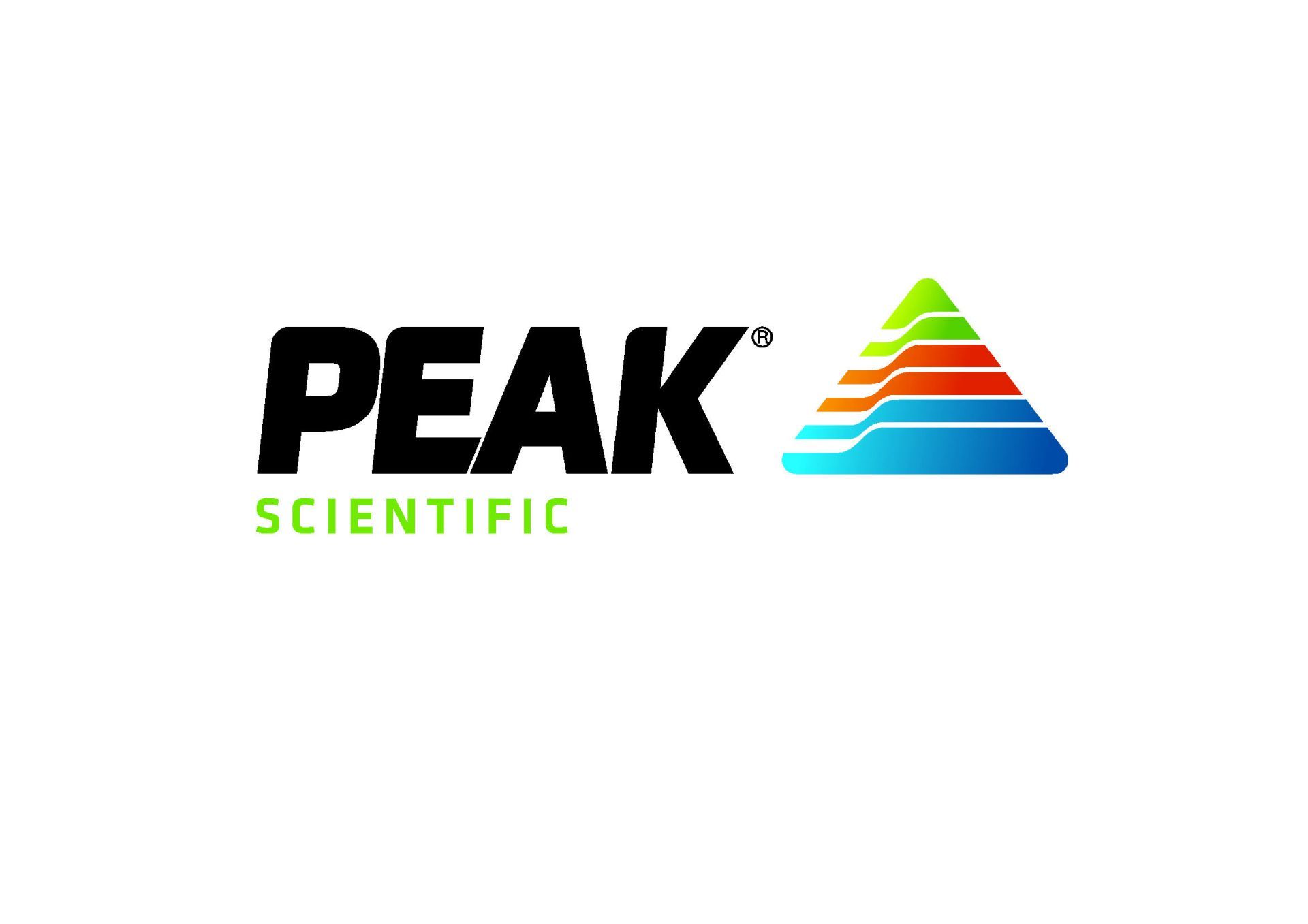 PEAK SCIENTIFIC INSTRUMENTS