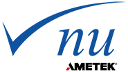 Nu Instruments