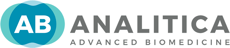 AB Analitica