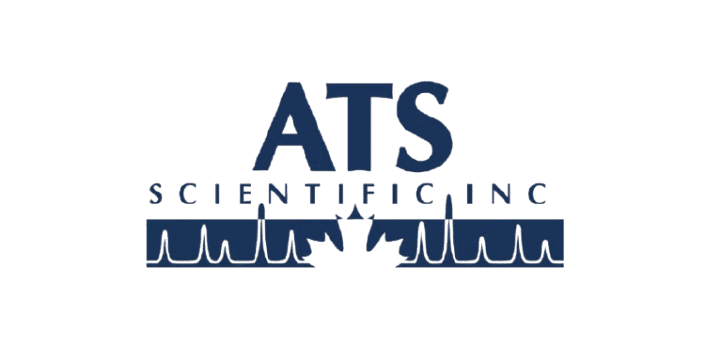 ATS Scientific