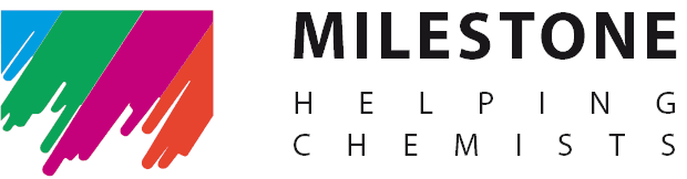 Partner Milestone Srl