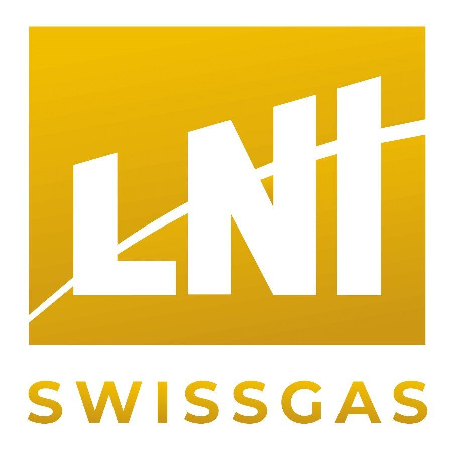 LNI