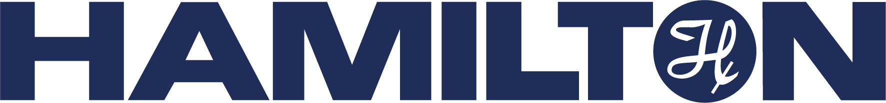 Partner Hamilton Storage Technologies, Inc.