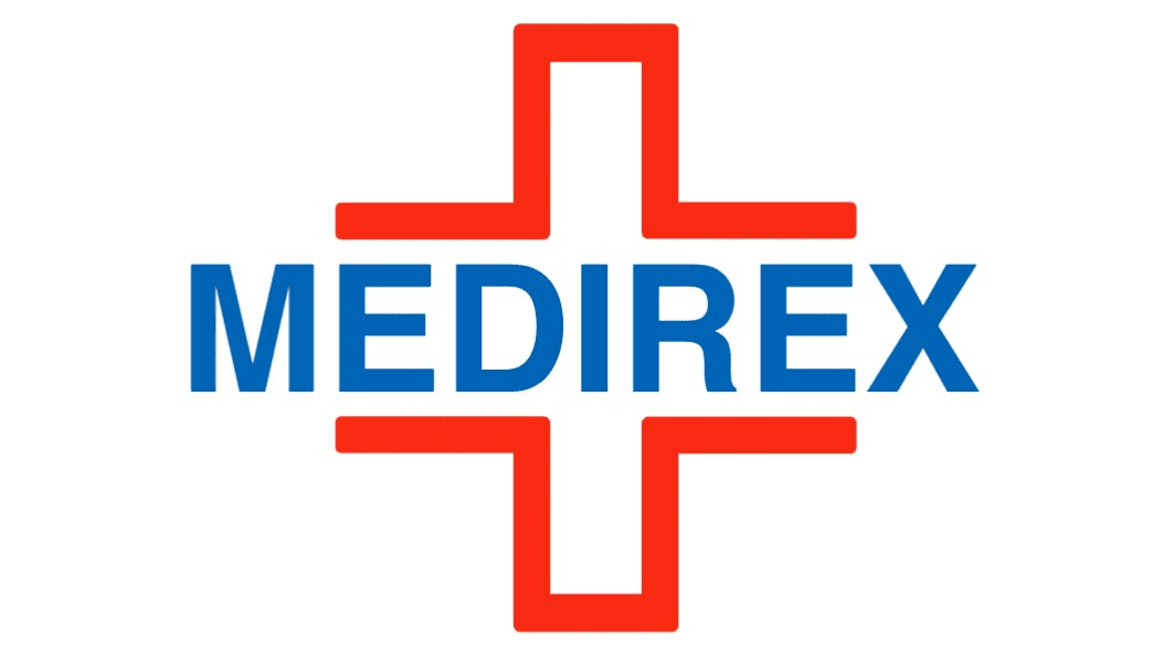Medirex