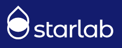 Starlab
