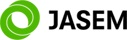 JASEM Laboratory Systems and Solutions