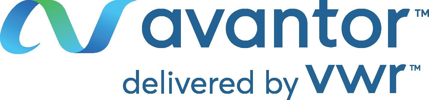 VWR Avantor