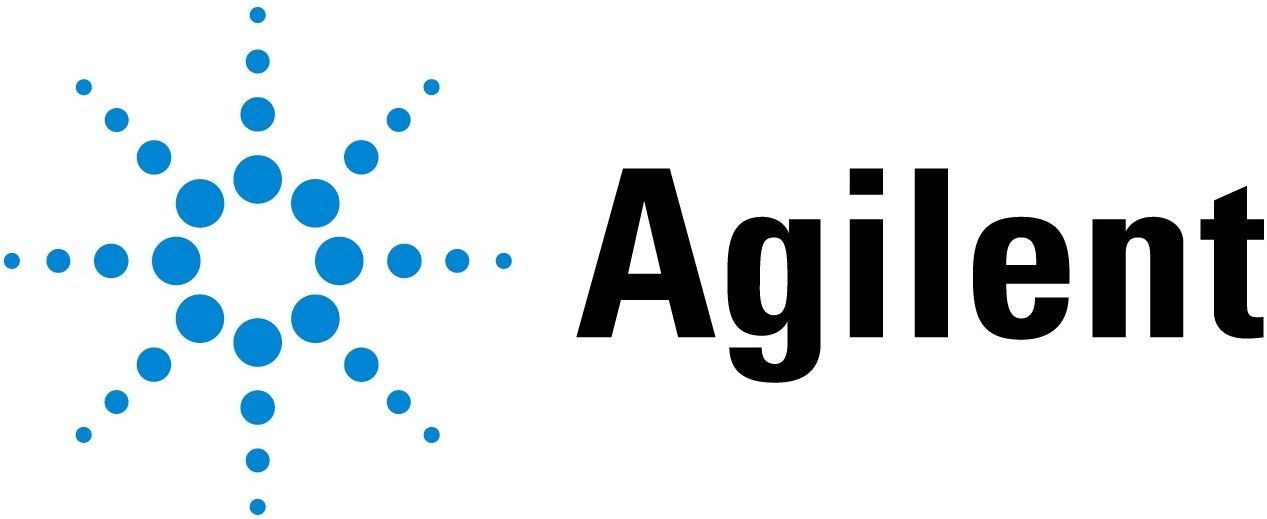 Partner Agilent
