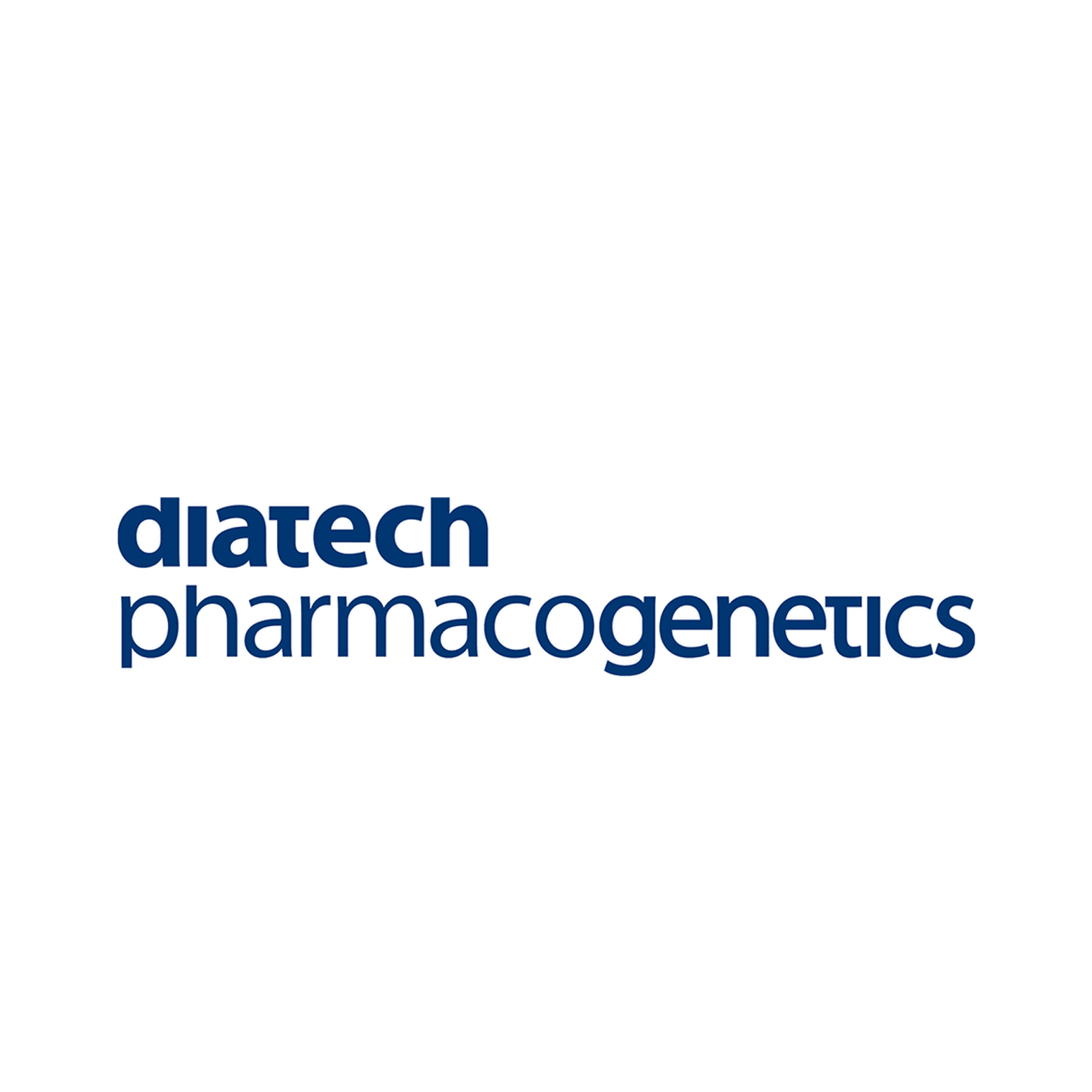 Partner DIATECH PHARMACOGENETICS