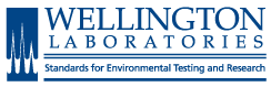 Wellington Laboratories