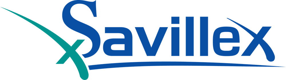 Savillex