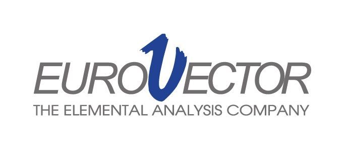 Partner EuroVector