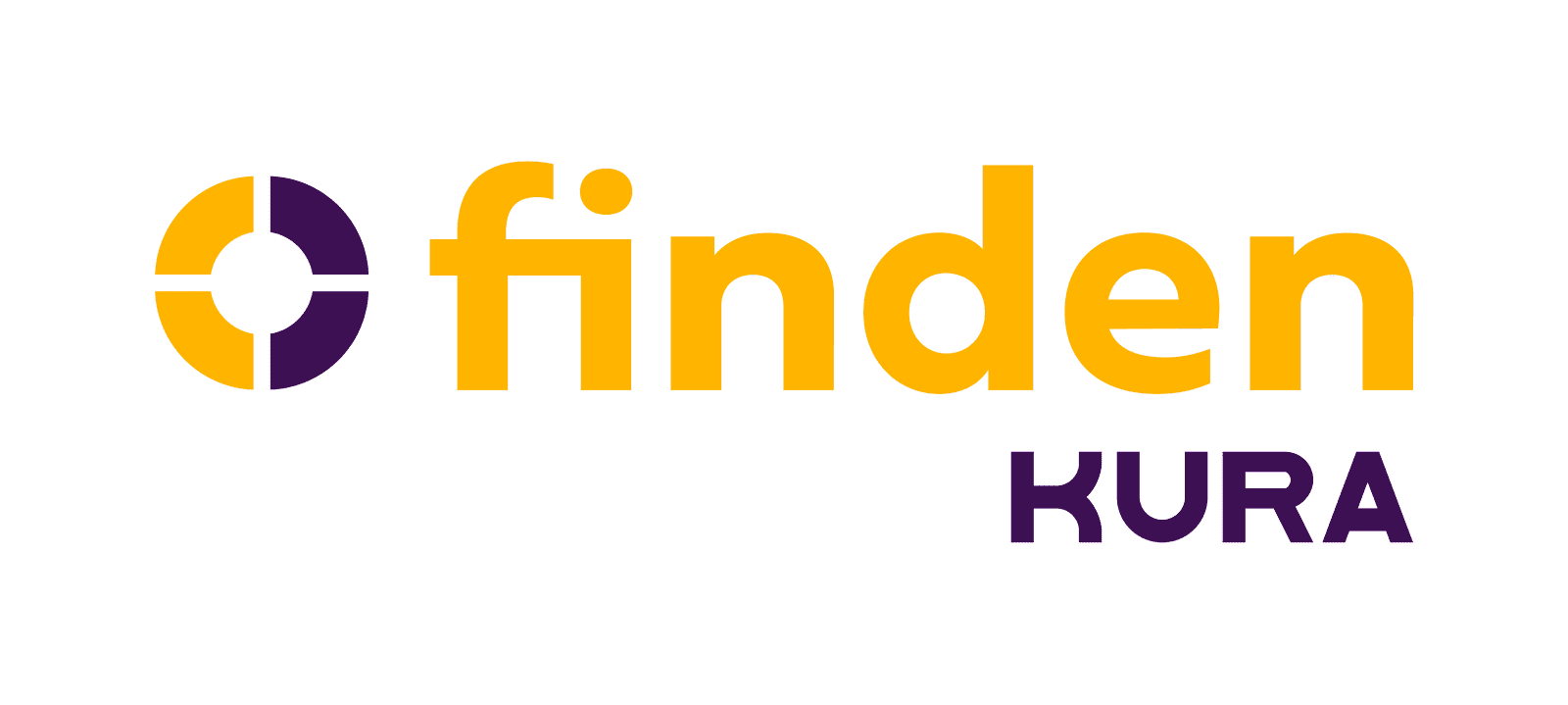 Kura Biotech