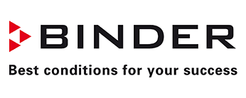Partner Binder