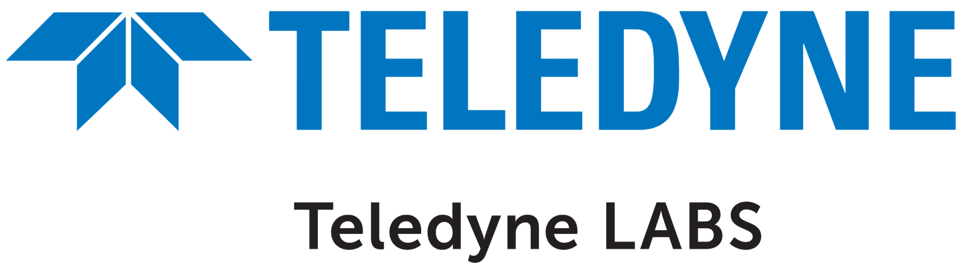 Partner Teledyne Labs