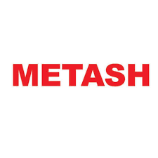 METASH instruments