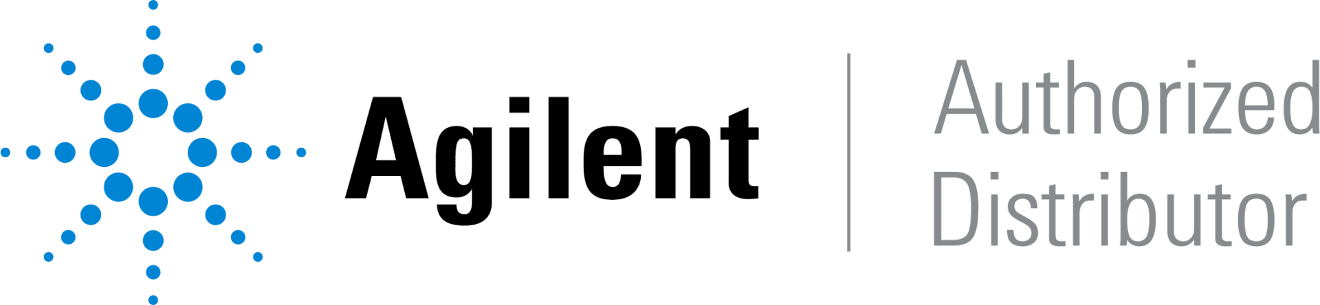Partner Agilent Technologies