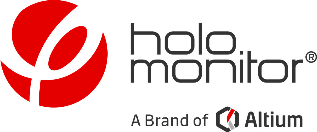HoloMonitor