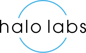 HaloLabs