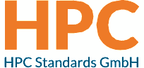 HPC Standards GmbH
