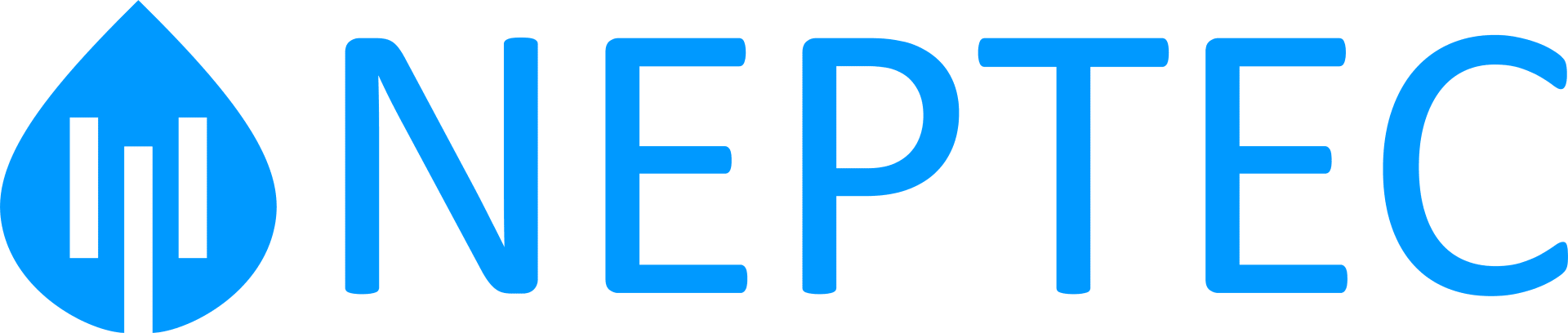 NEPTEC