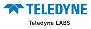 Teledyne Tekmar