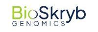 Bioskryb Genomics