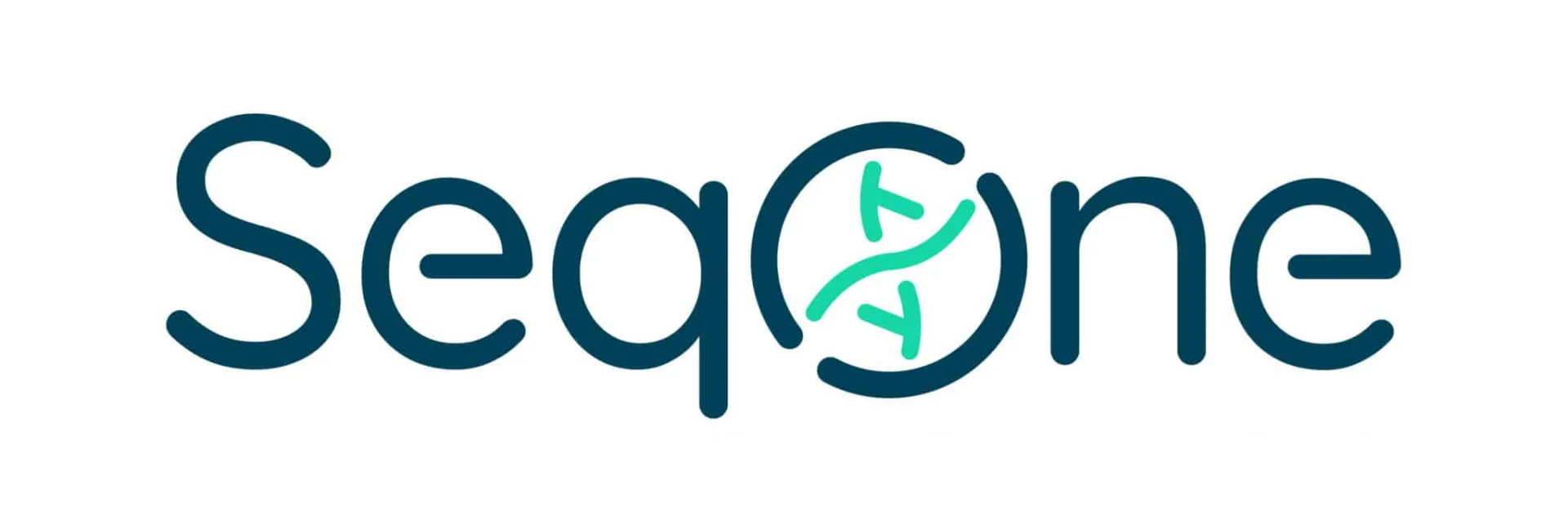 SeqOne
