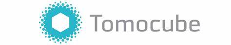 Tomocube