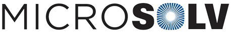 MicroSolv Technology Corporation