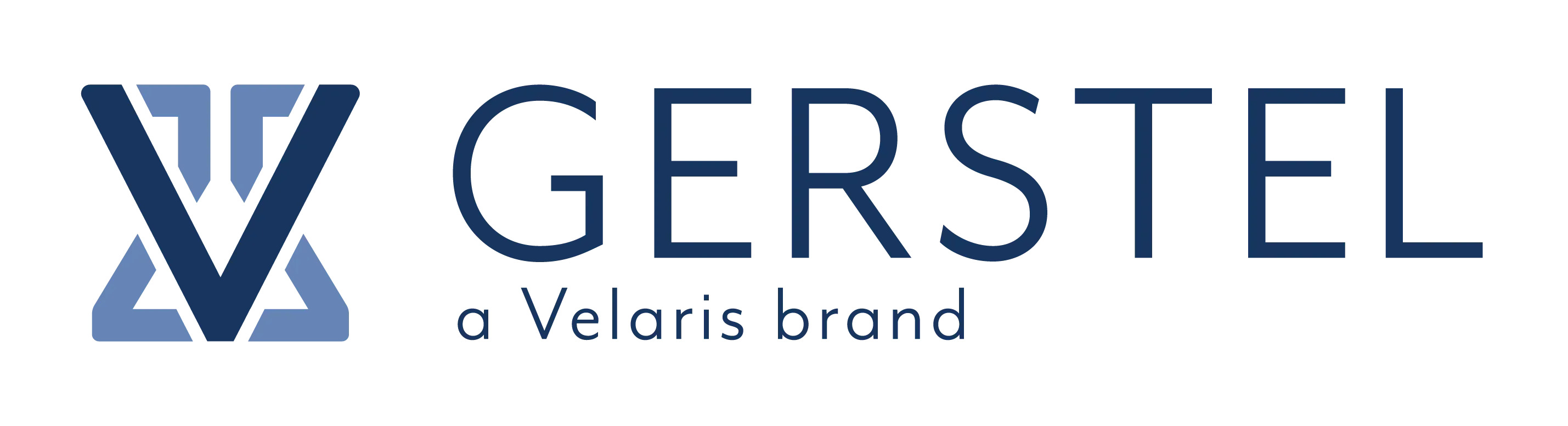 Partner LC Tech